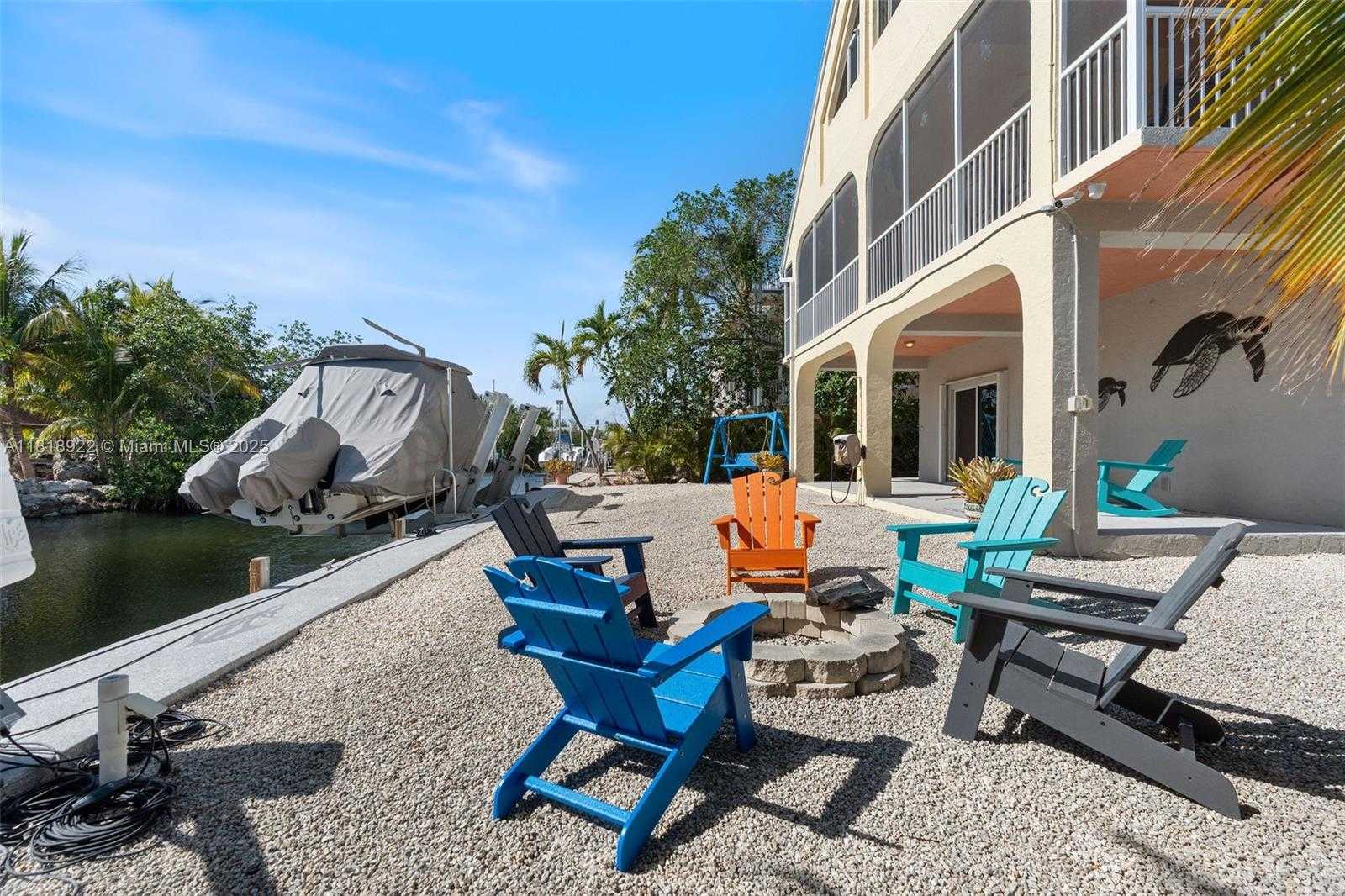 Small Image of 1015 ADAMS DR, Key Largo Number 36