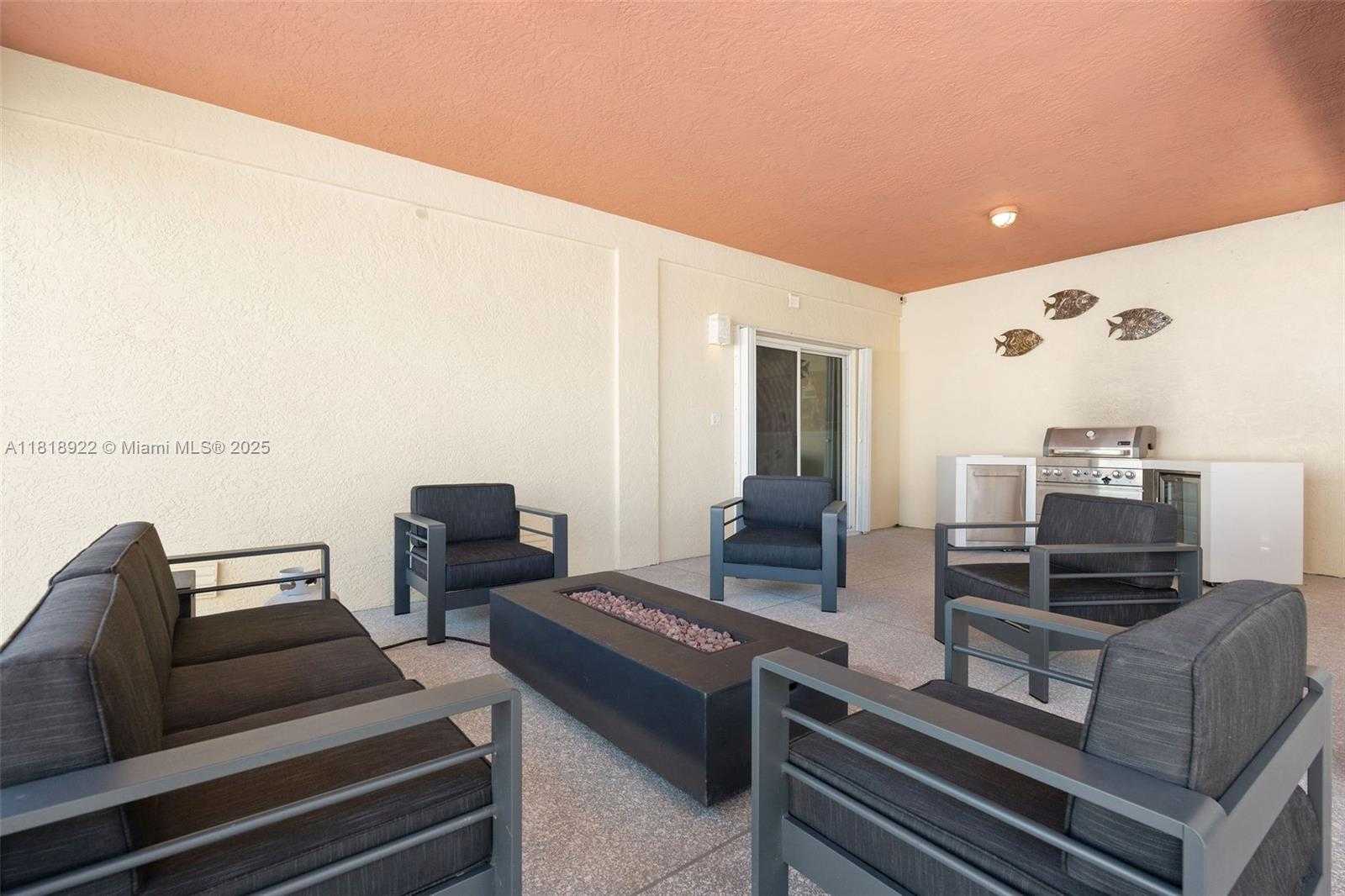 Small Image of 1015 ADAMS DR, Key Largo Number 39