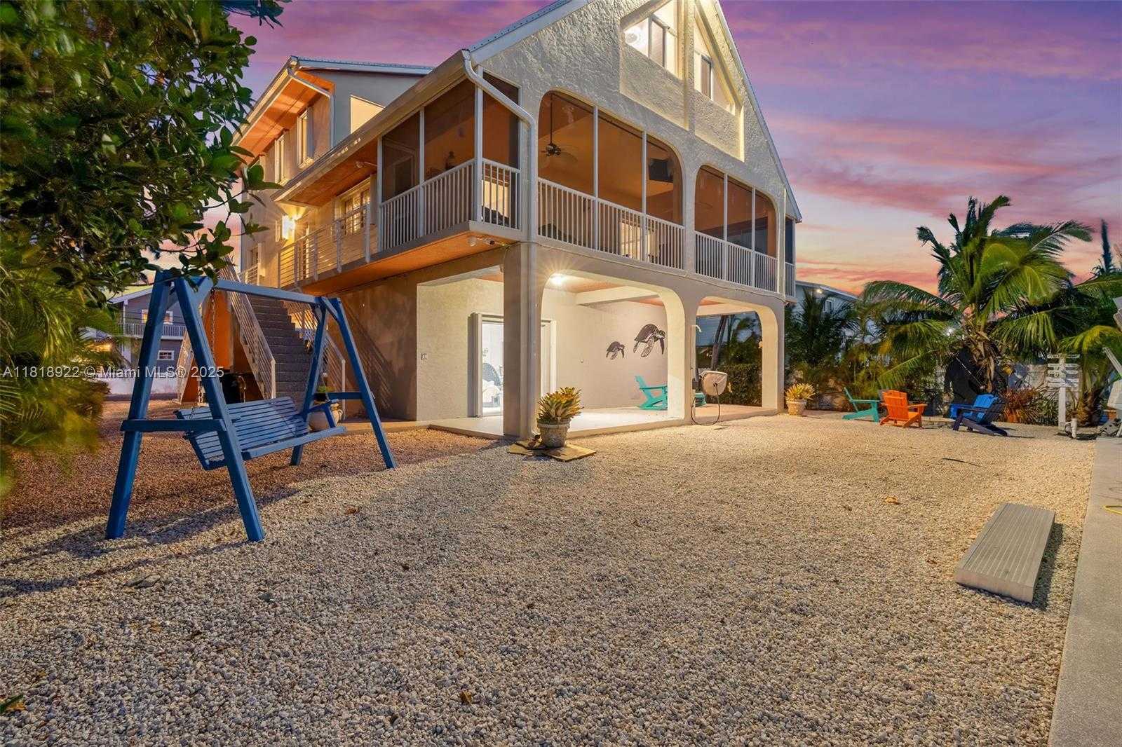 Small Image of 1015 ADAMS DR, Key Largo Number 49