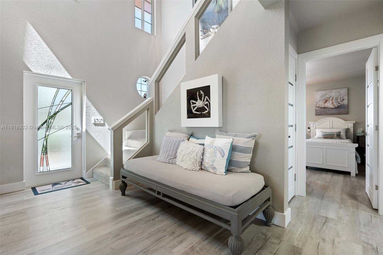 Small Image of 1015 ADAMS DR, Key Largo Number 5