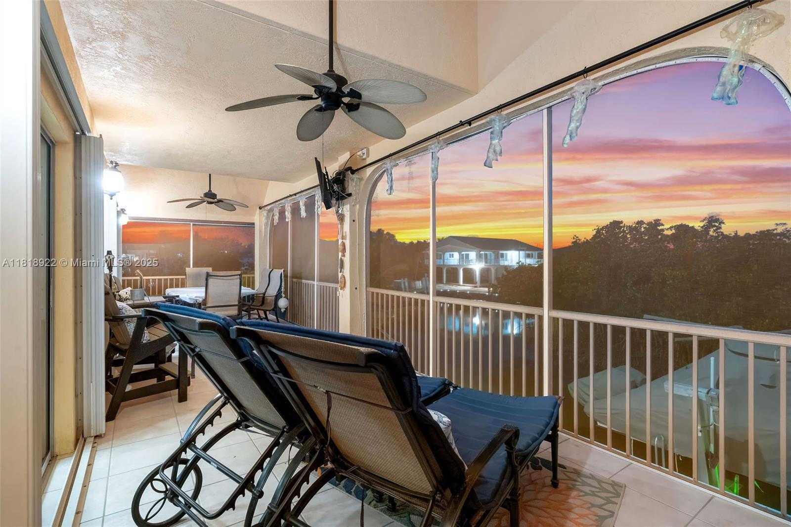 Small Image of 1015 ADAMS DR, Key Largo Number 50