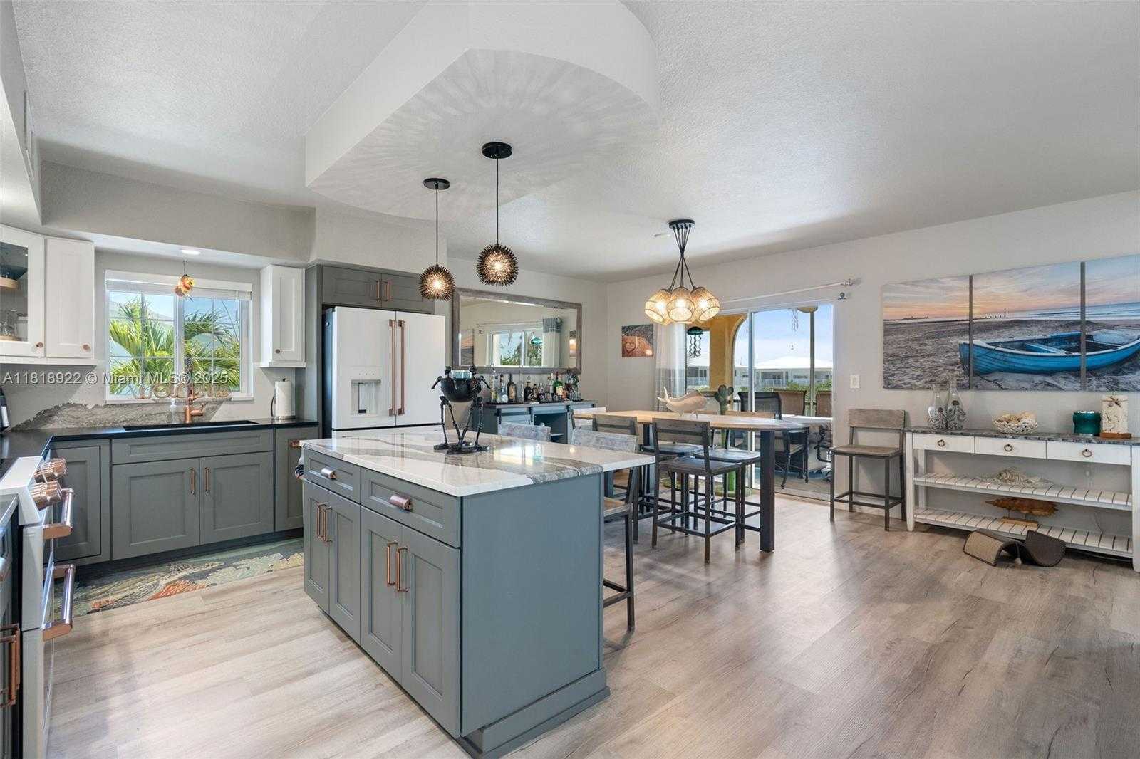 Small Image of 1015 ADAMS DR, Key Largo Number 6