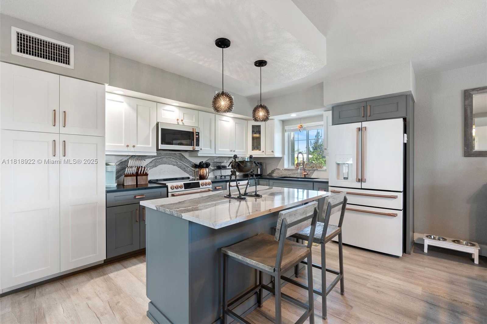 Small Image of 1015 ADAMS DR, Key Largo Number 7