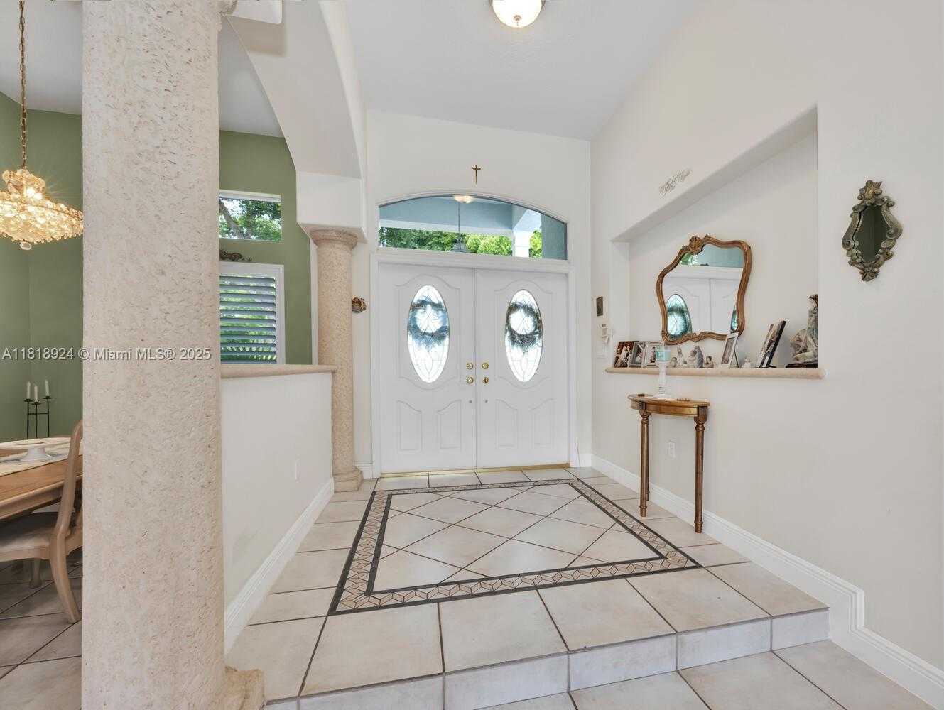 Small Image of 6129 SOUTH WEST 74TH CT, Miami Number 10