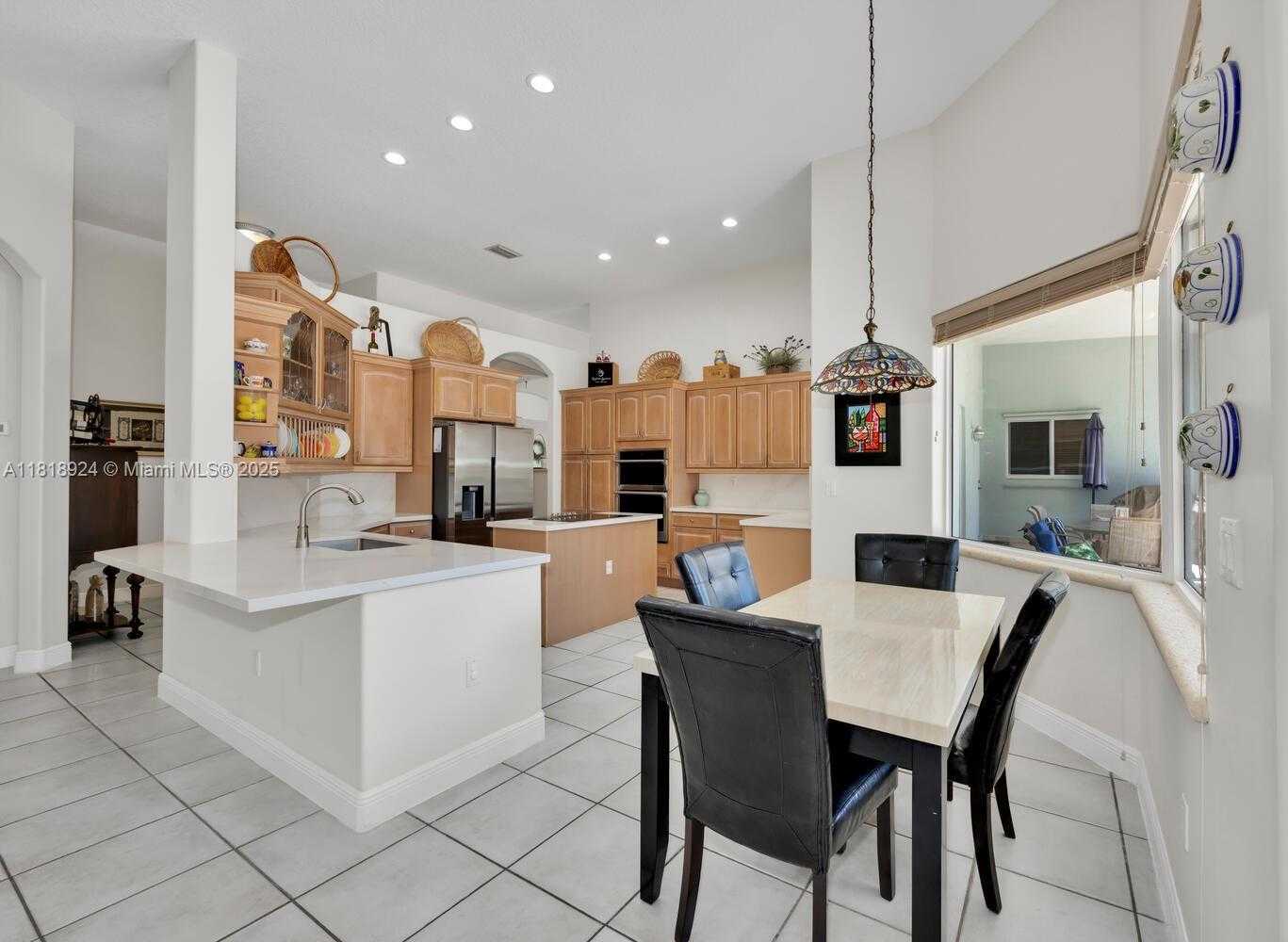 Small Image of 6129 SOUTH WEST 74TH CT, Miami Number 17