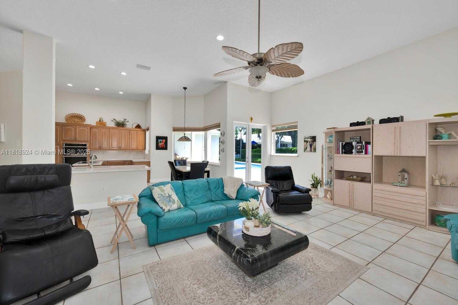 Small Image of 6129 SOUTH WEST 74TH CT, Miami Number 23