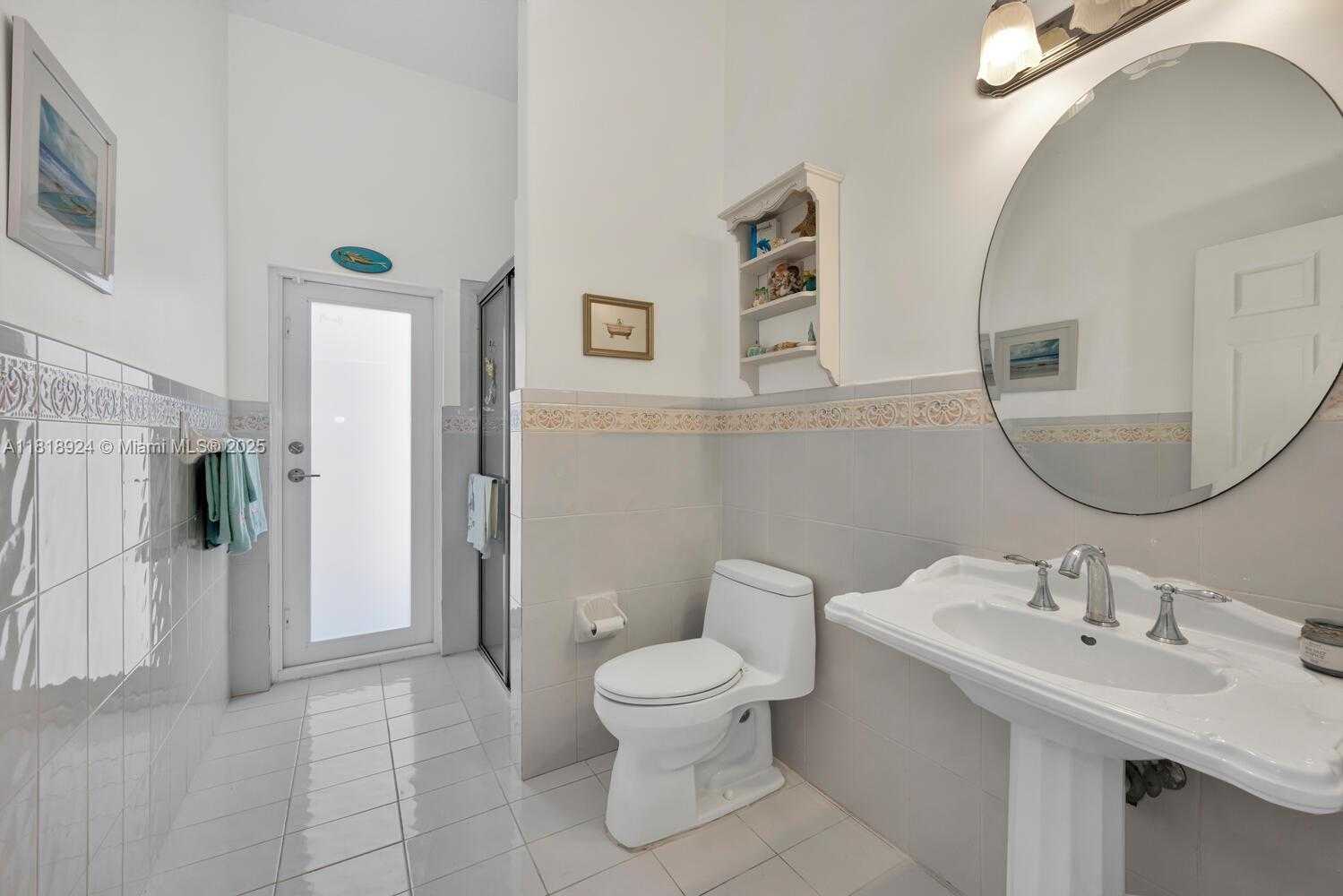 Small Image of 6129 SOUTH WEST 74TH CT, Miami Number 25