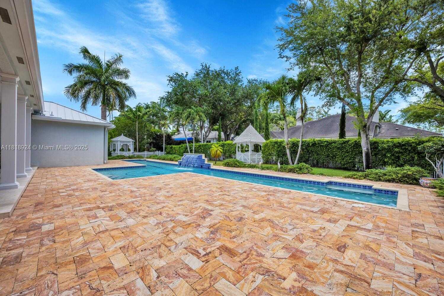 Small Image of 6129 SOUTH WEST 74TH CT, Miami Number 34