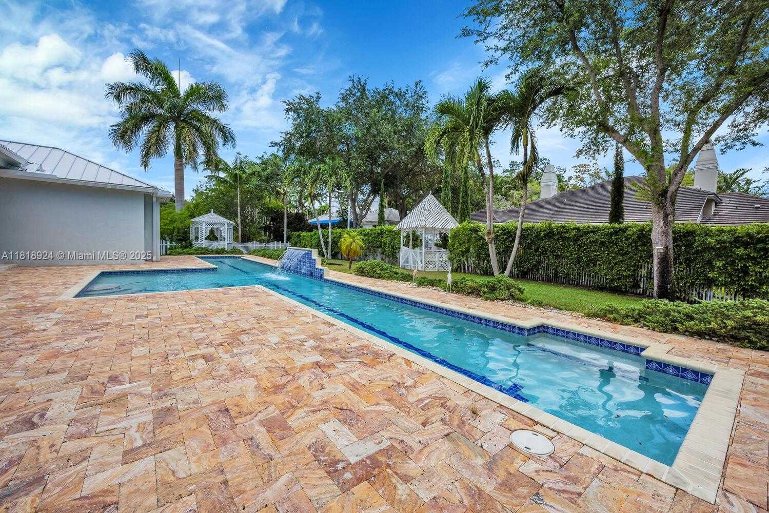 Small Image of 6129 SOUTH WEST 74TH CT, Miami Number 35