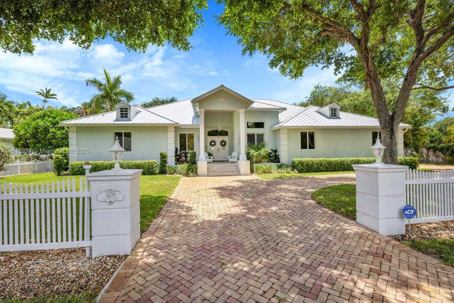 Small Image of 6129 SOUTH WEST 74TH CT, Miami Number 45