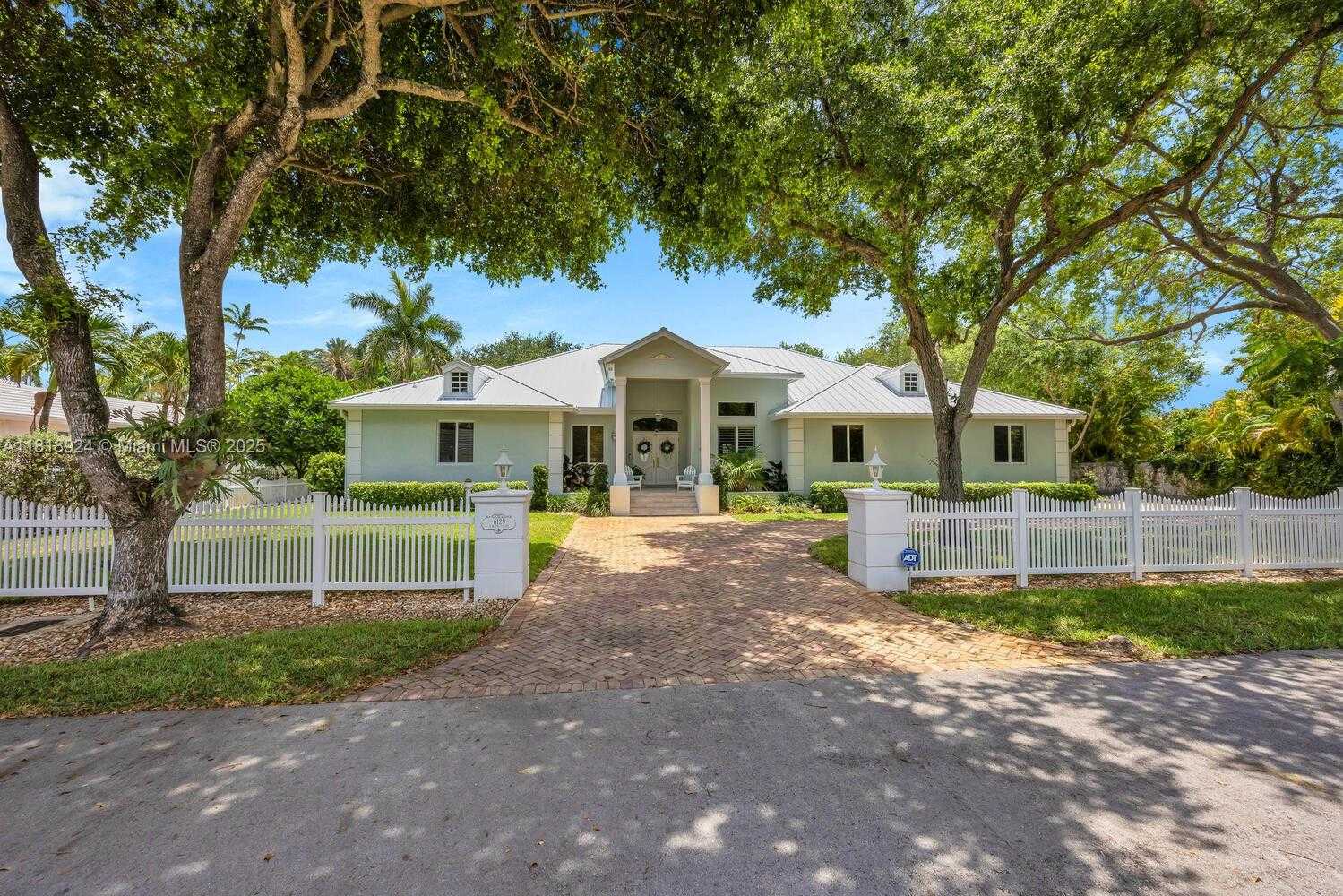 Small Image of 6129 SOUTH WEST 74TH CT, Miami Number 46