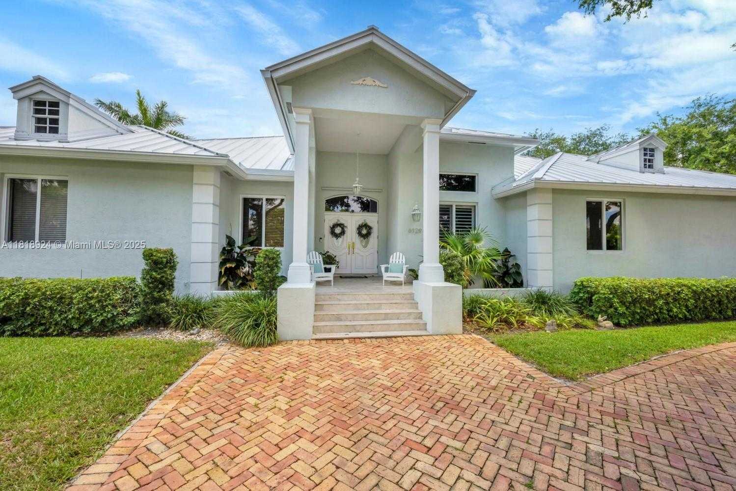 Small Image of 6129 SOUTH WEST 74TH CT, Miami Number 7