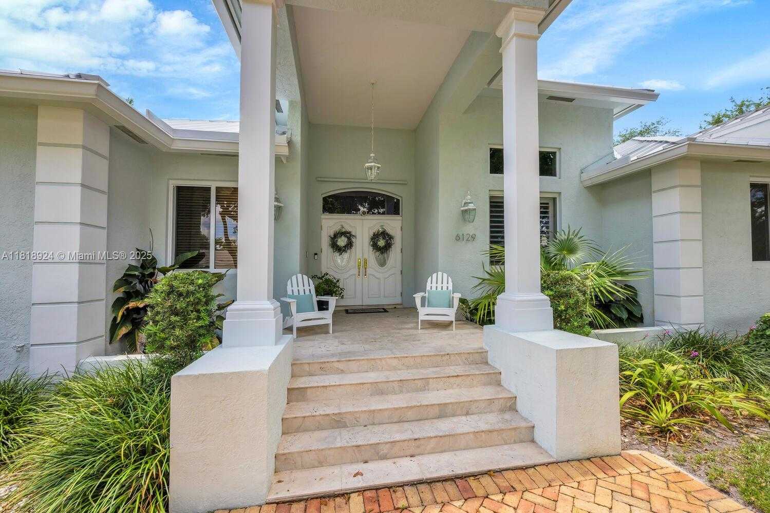 Small Image of 6129 SOUTH WEST 74TH CT, Miami Number 8
