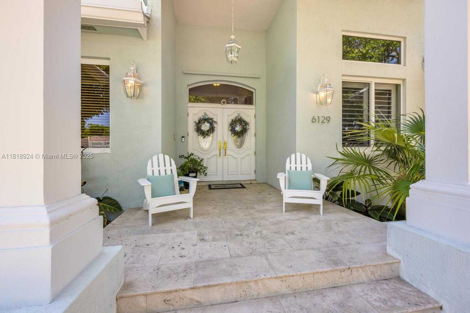 Small Image of 6129 SOUTH WEST 74TH CT, Miami Number 9