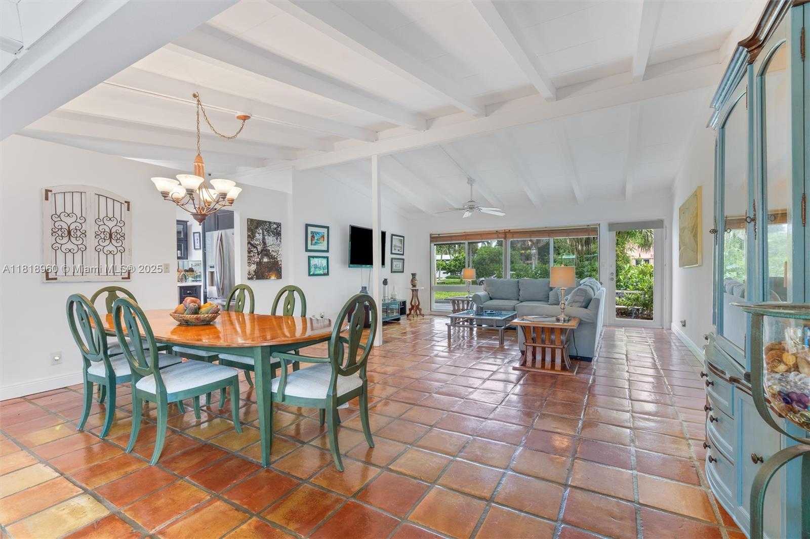 Small Image of 2531 SUGARLOAF LN, Fort Lauderdale Number 18