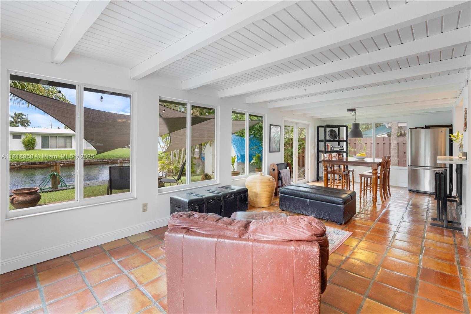 Small Image of 2531 SUGARLOAF LN, Fort Lauderdale Number 19