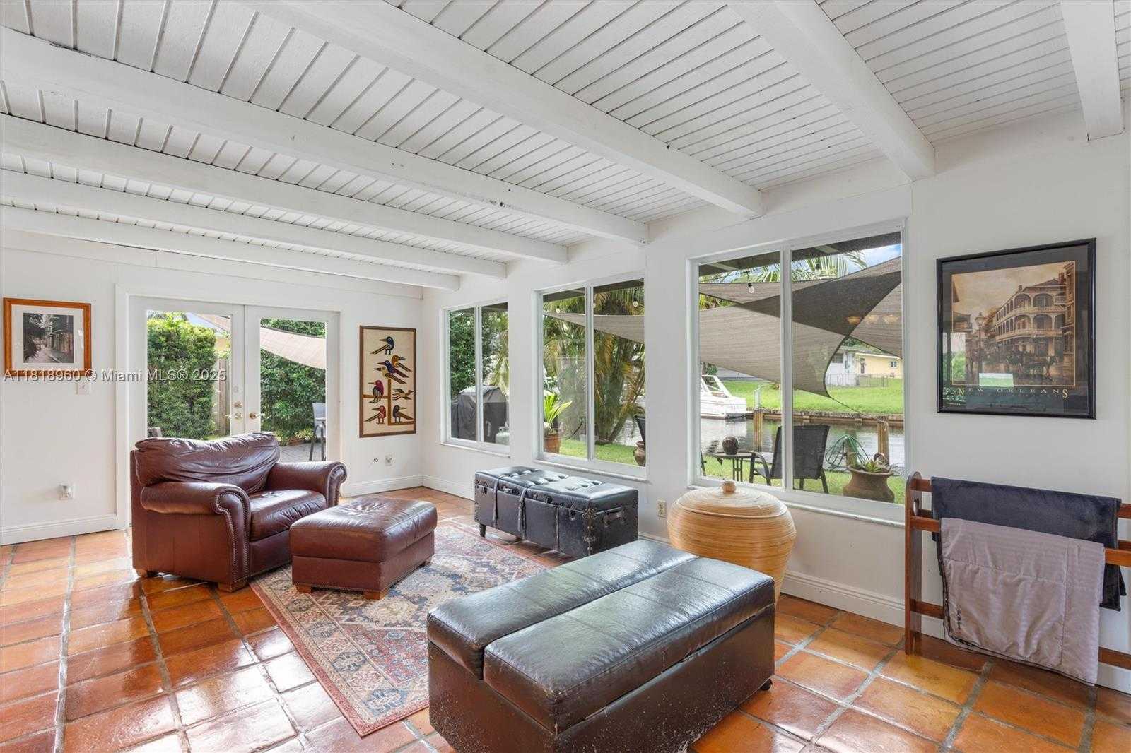 Small Image of 2531 SUGARLOAF LN, Fort Lauderdale Number 20