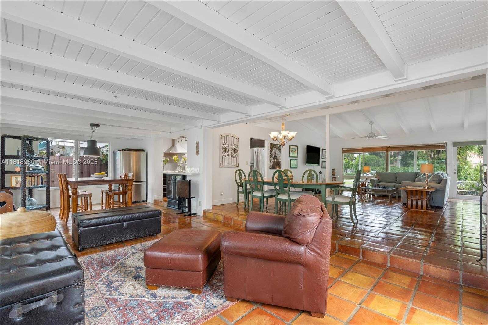 Small Image of 2531 SUGARLOAF LN, Fort Lauderdale Number 21