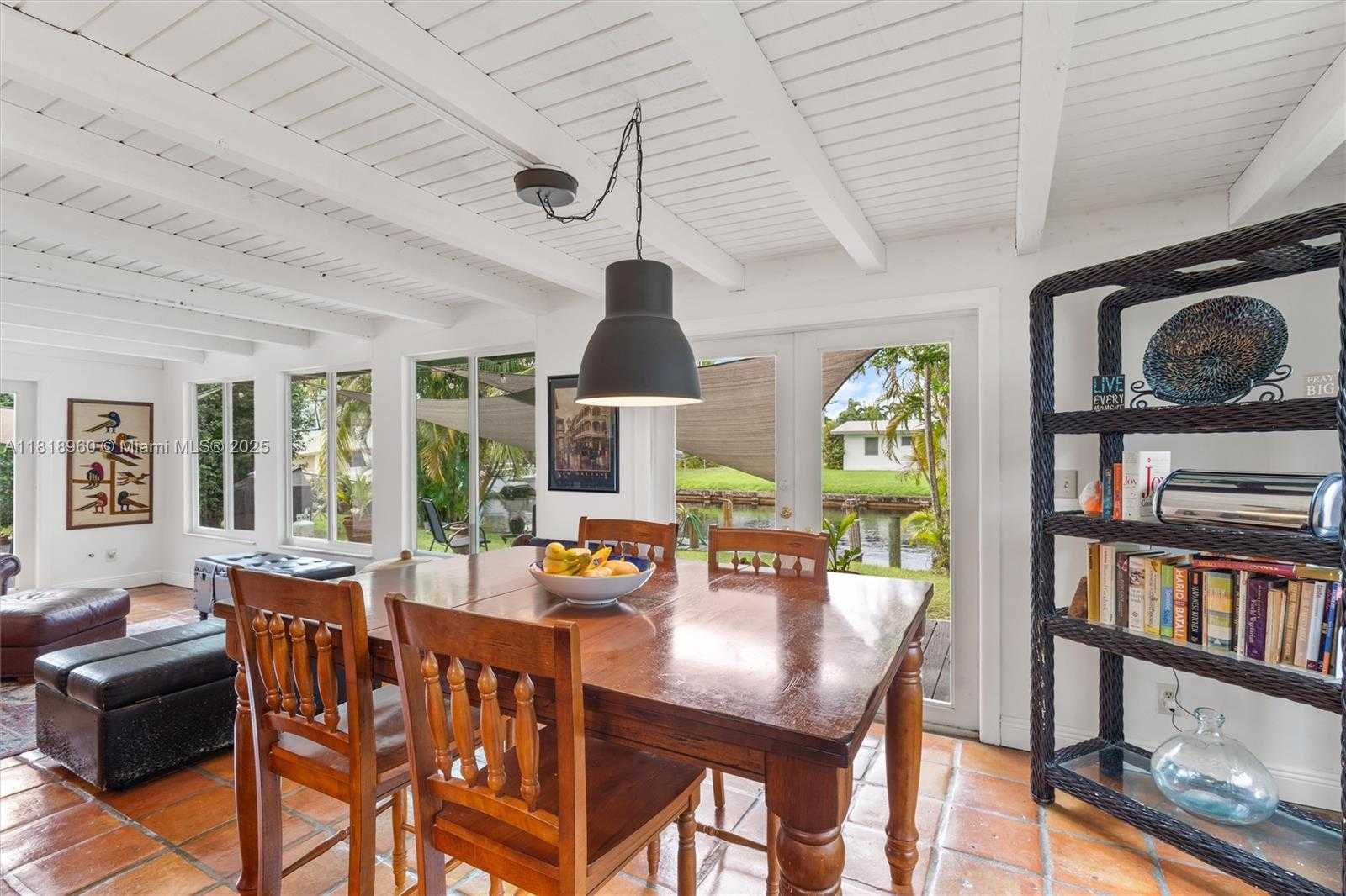 Small Image of 2531 SUGARLOAF LN, Fort Lauderdale Number 22