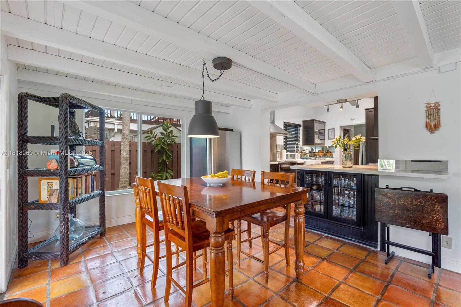 Small Image of 2531 SUGARLOAF LN, Fort Lauderdale Number 23