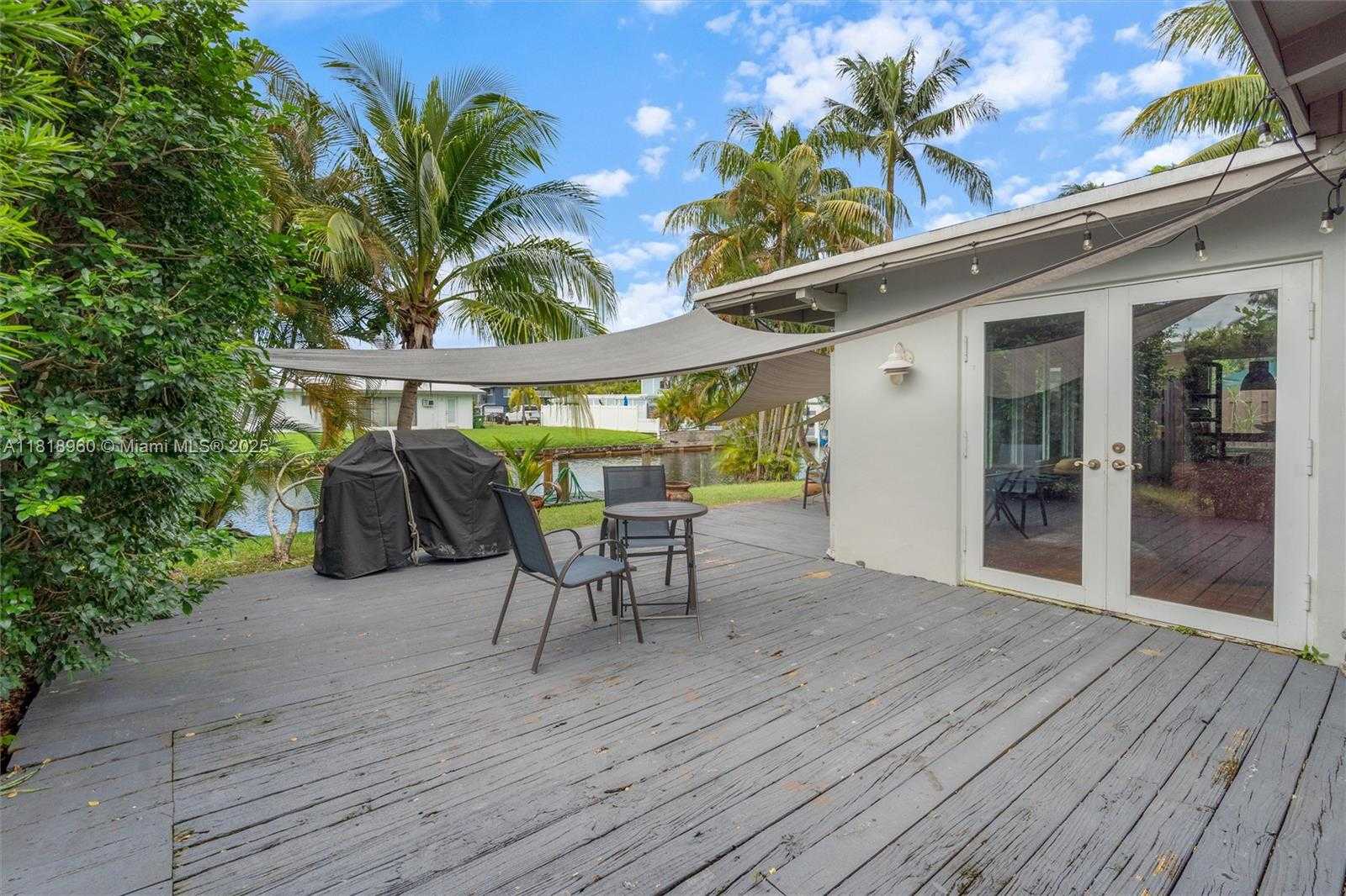 Small Image of 2531 SUGARLOAF LN, Fort Lauderdale Number 25