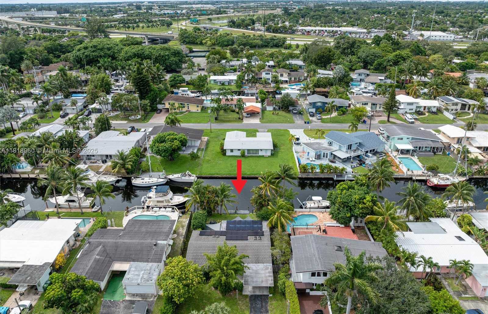 Small Image of 2531 SUGARLOAF LN, Fort Lauderdale Number 29