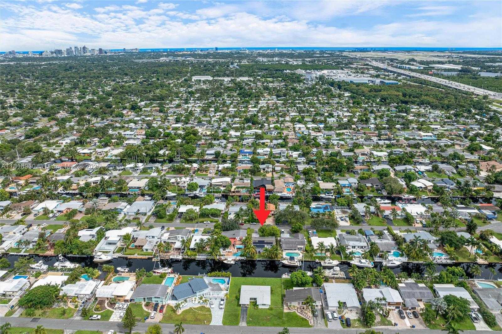Small Image of 2531 SUGARLOAF LN, Fort Lauderdale Number 31