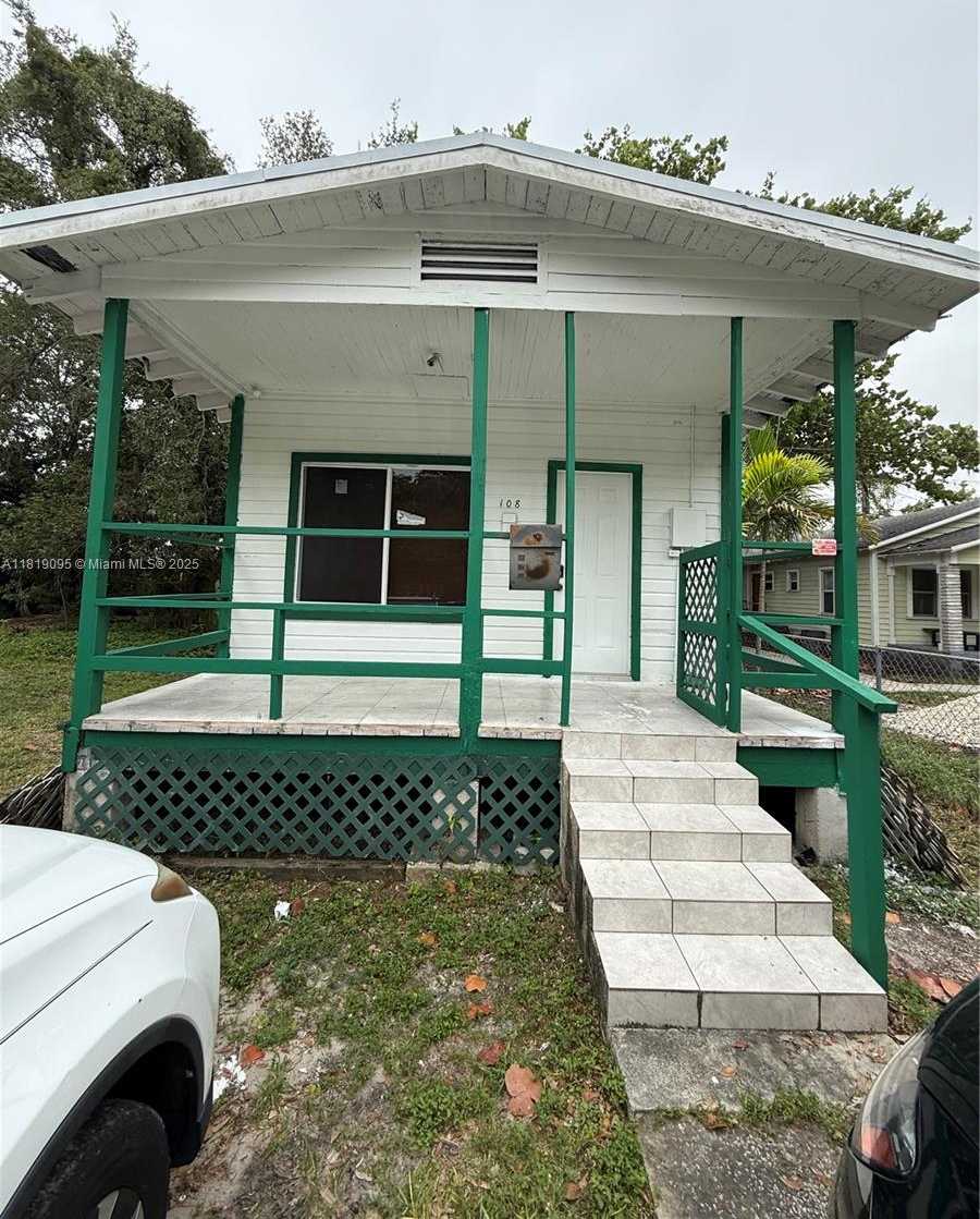 Small Image of 108 OAK AVE, Coral Gables Number 5