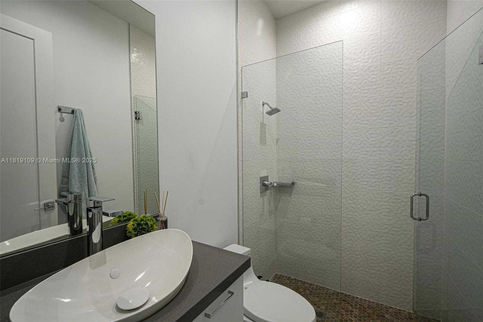 Small Image of 8137 NORTH WEST 46TH TER, Doral Number 53