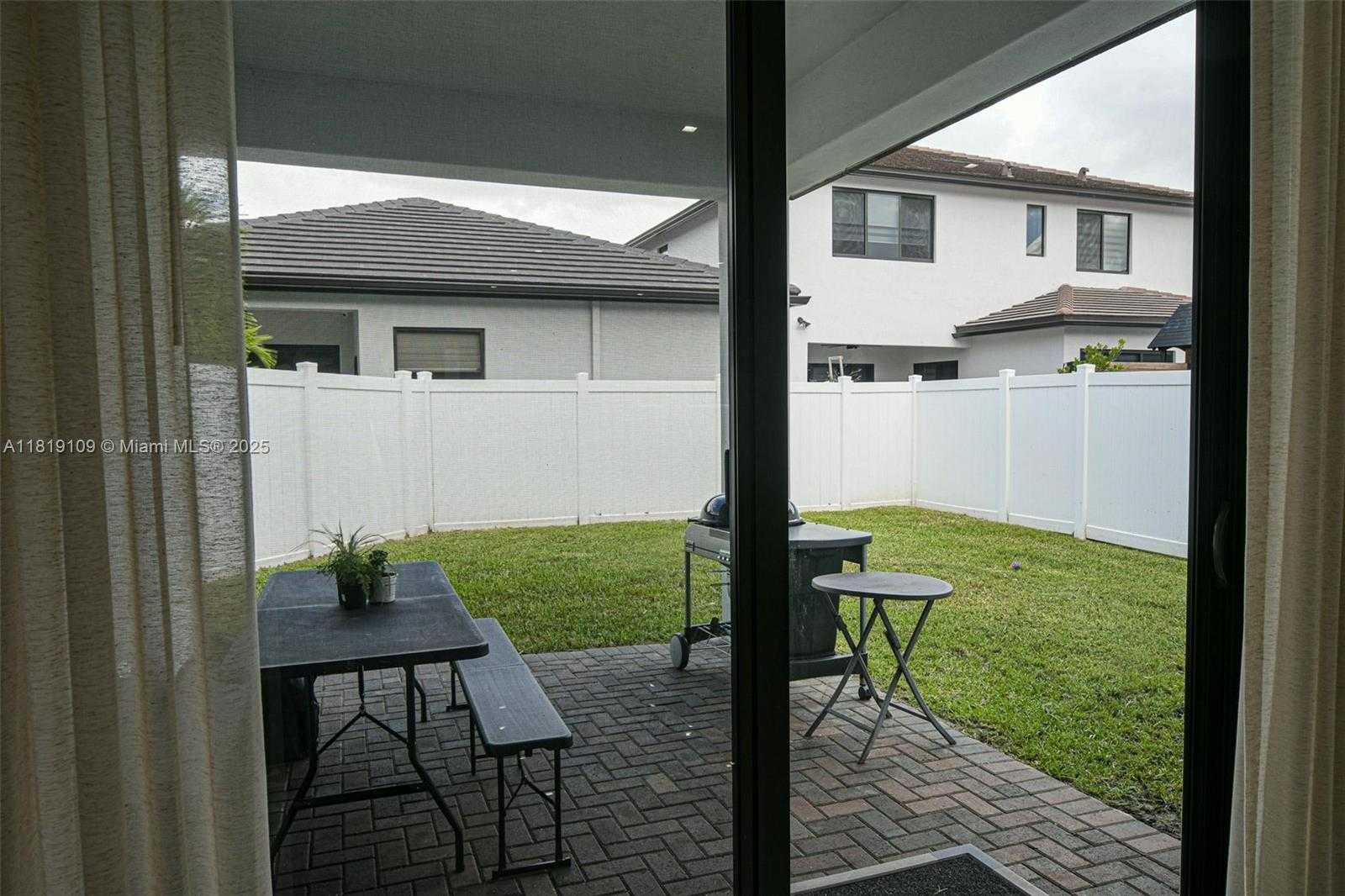 Small Image of 8137 NORTH WEST 46TH TER, Doral Number 60