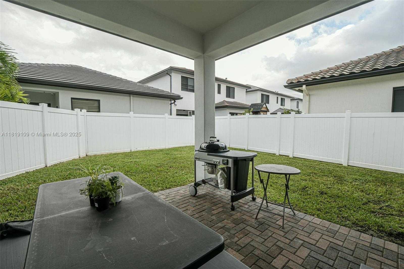Small Image of 8137 NORTH WEST 46TH TER, Doral Number 63