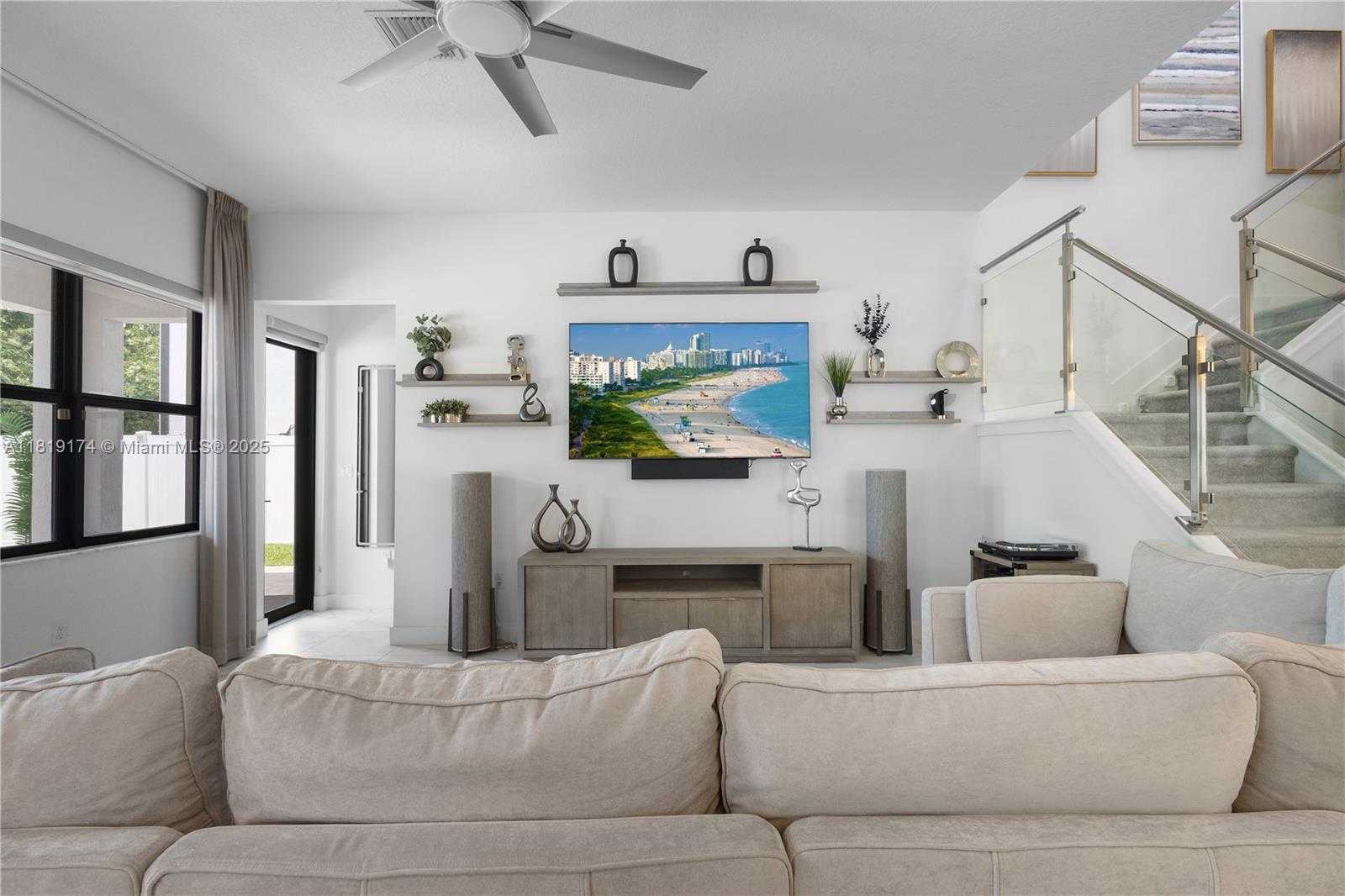 Small Image of 17540 SOUTH WEST 46TH ST, Miramar Number 11