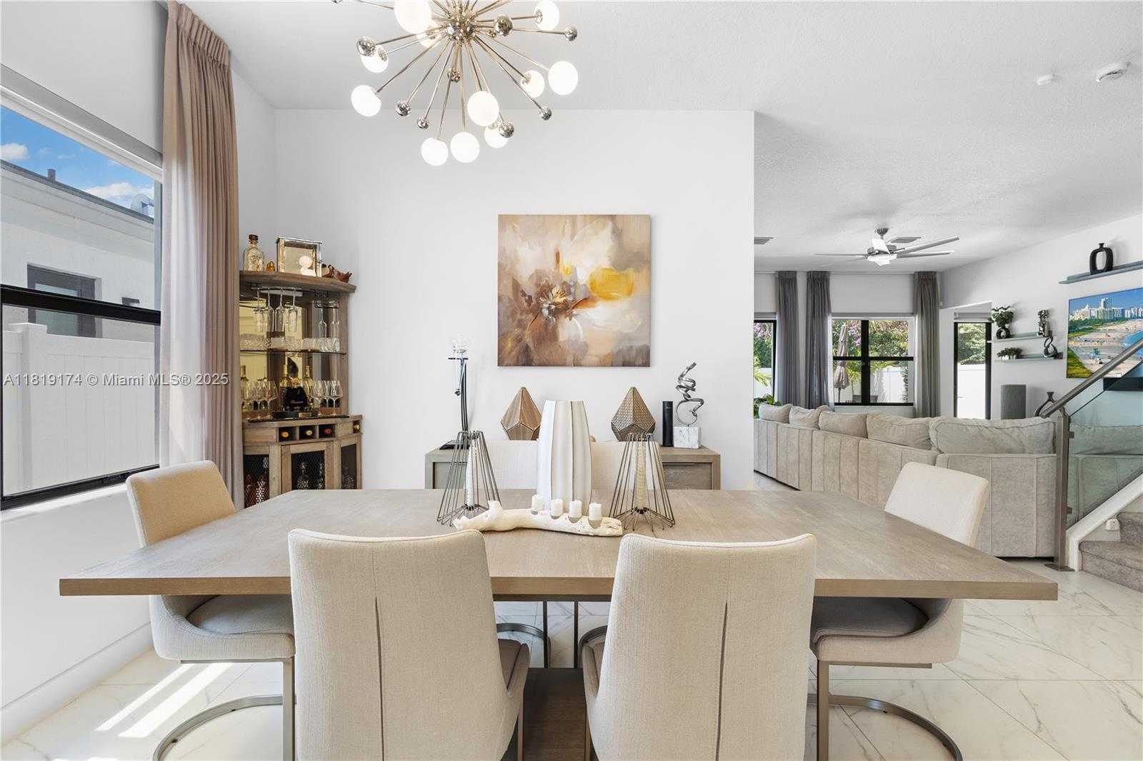 Small Image of 17540 SOUTH WEST 46TH ST, Miramar Number 13
