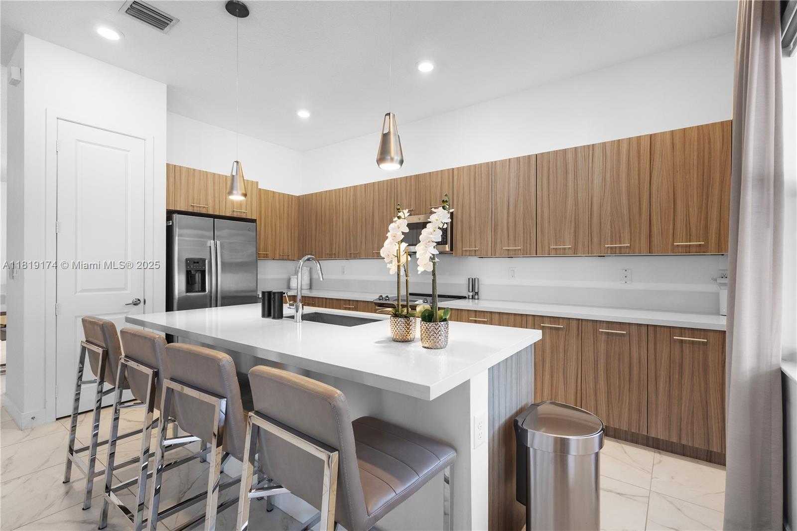 Small Image of 17540 SOUTH WEST 46TH ST, Miramar Number 17
