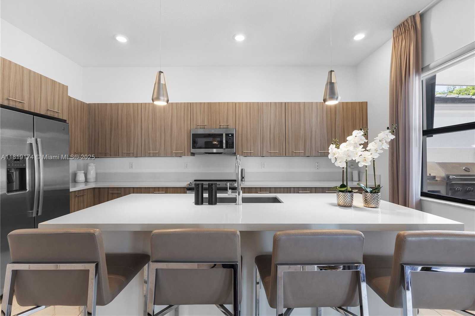 Small Image of 17540 SOUTH WEST 46TH ST, Miramar Number 18