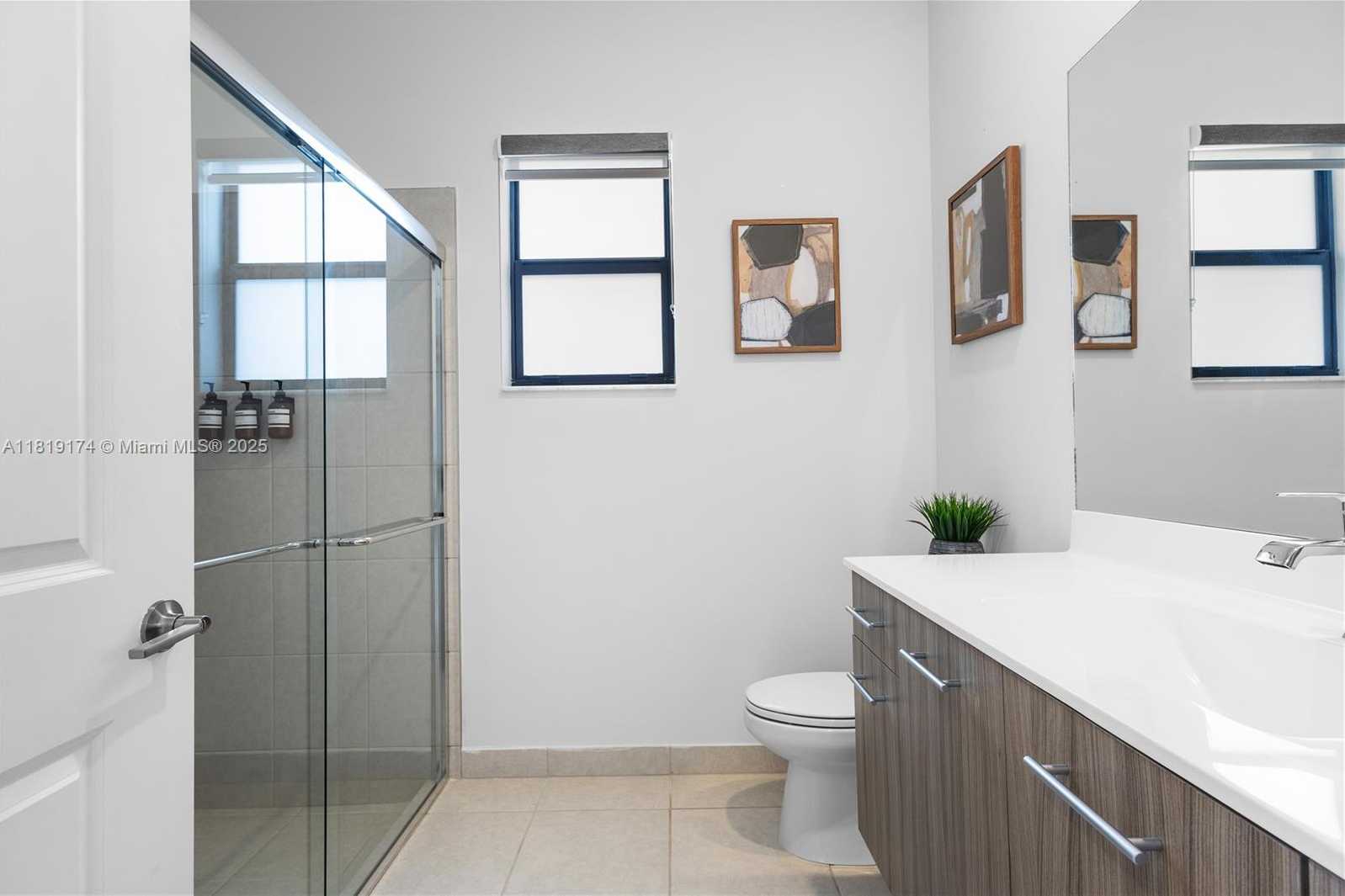 Small Image of 17540 SOUTH WEST 46TH ST, Miramar Number 22