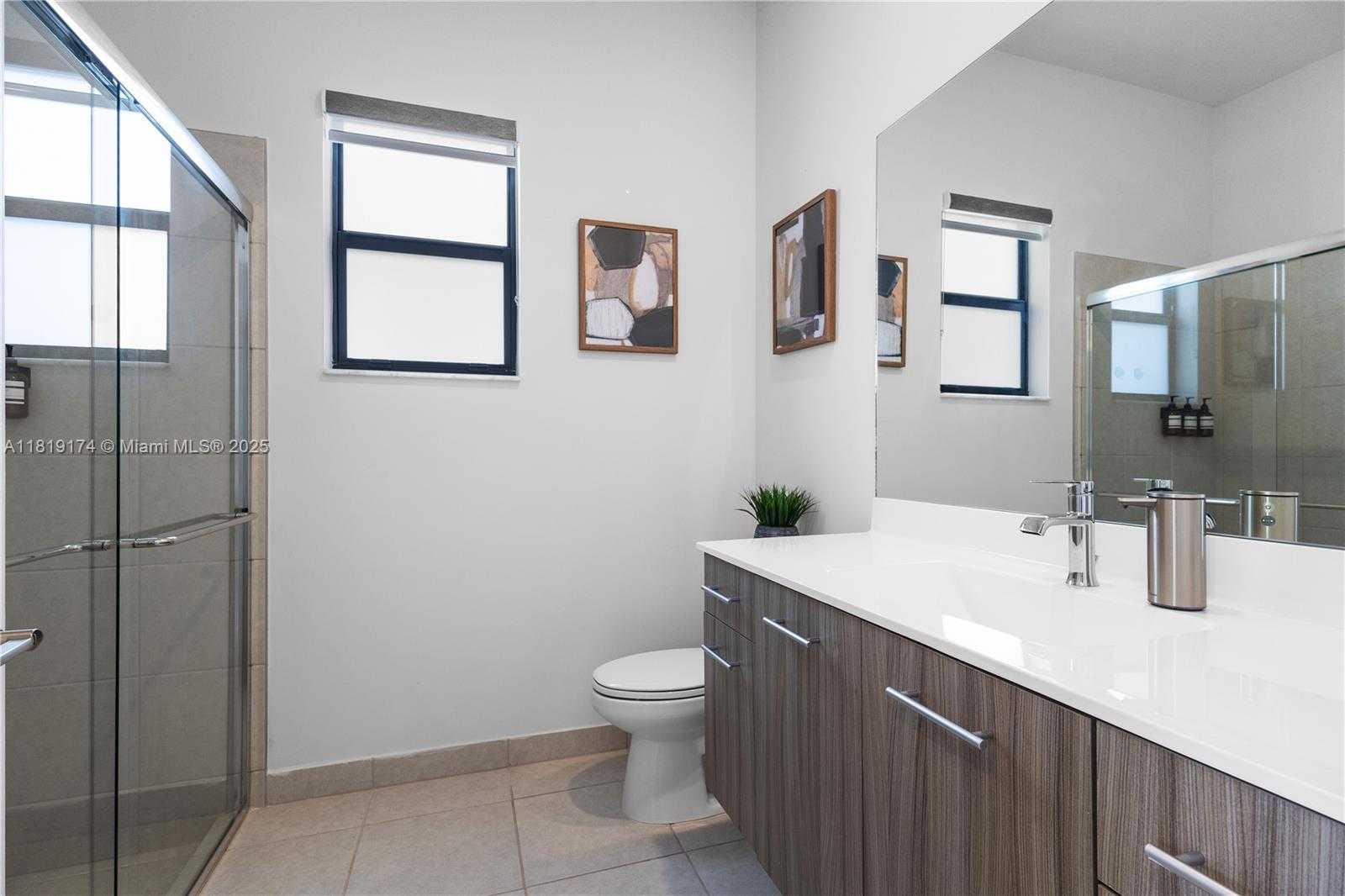 Small Image of 17540 SOUTH WEST 46TH ST, Miramar Number 23