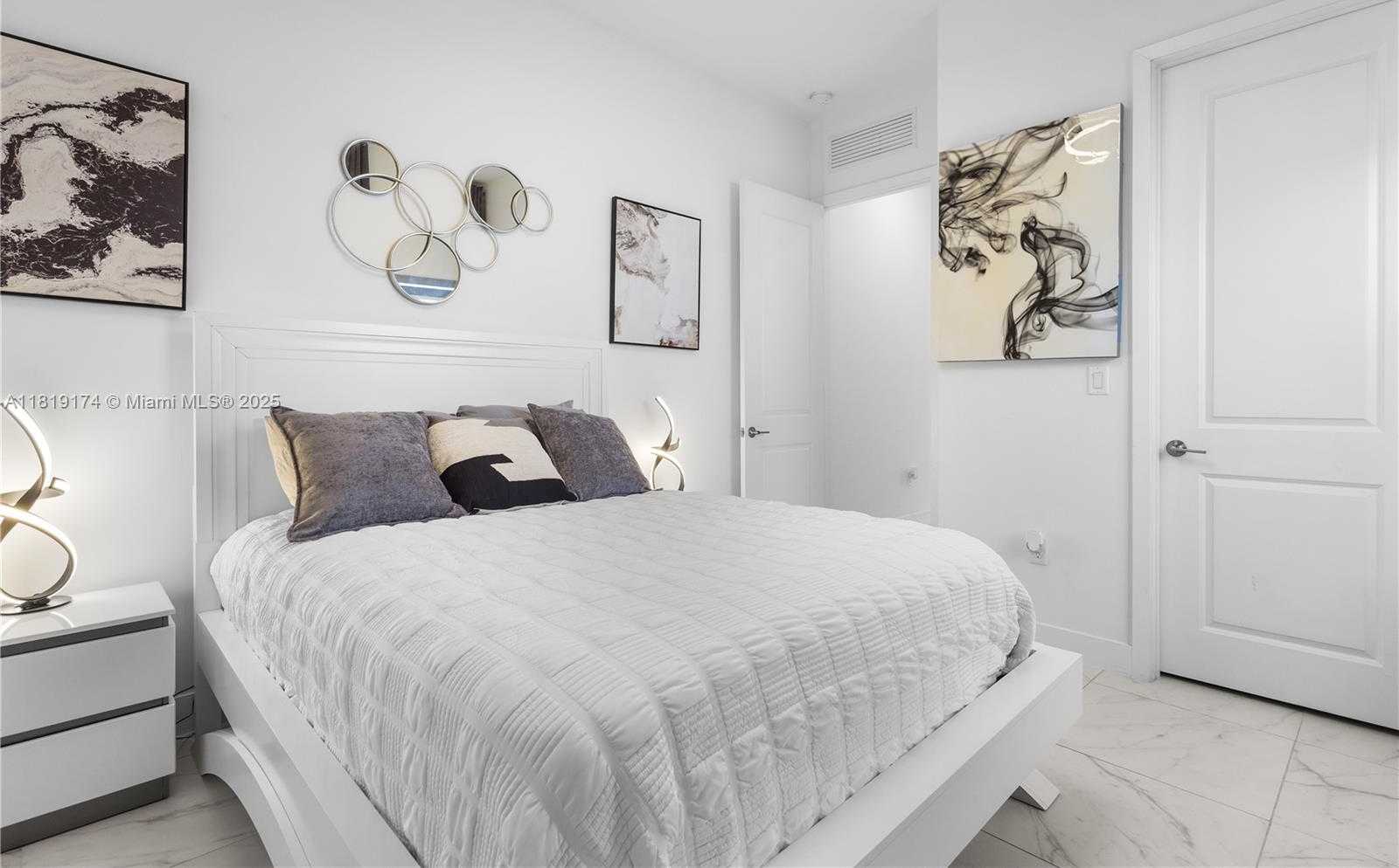 Small Image of 17540 SOUTH WEST 46TH ST, Miramar Number 25
