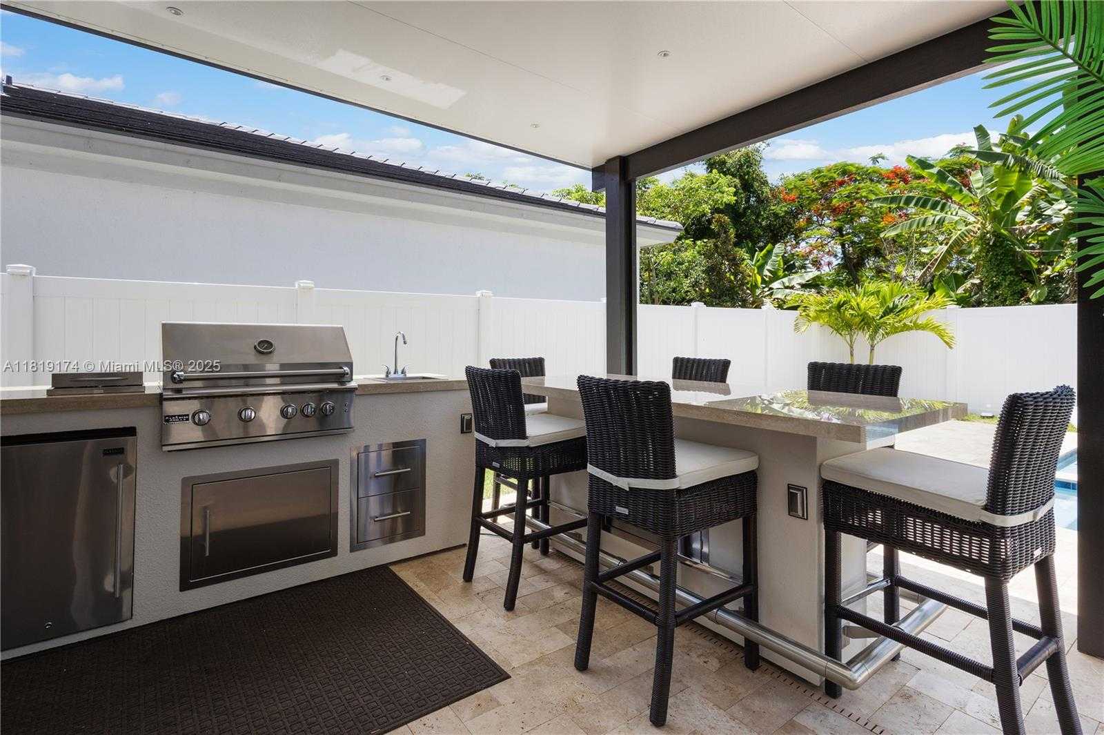 Small Image of 17540 SOUTH WEST 46TH ST, Miramar Number 27