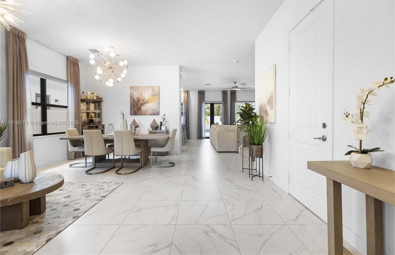 Small Image of 17540 SOUTH WEST 46TH ST, Miramar Number 3