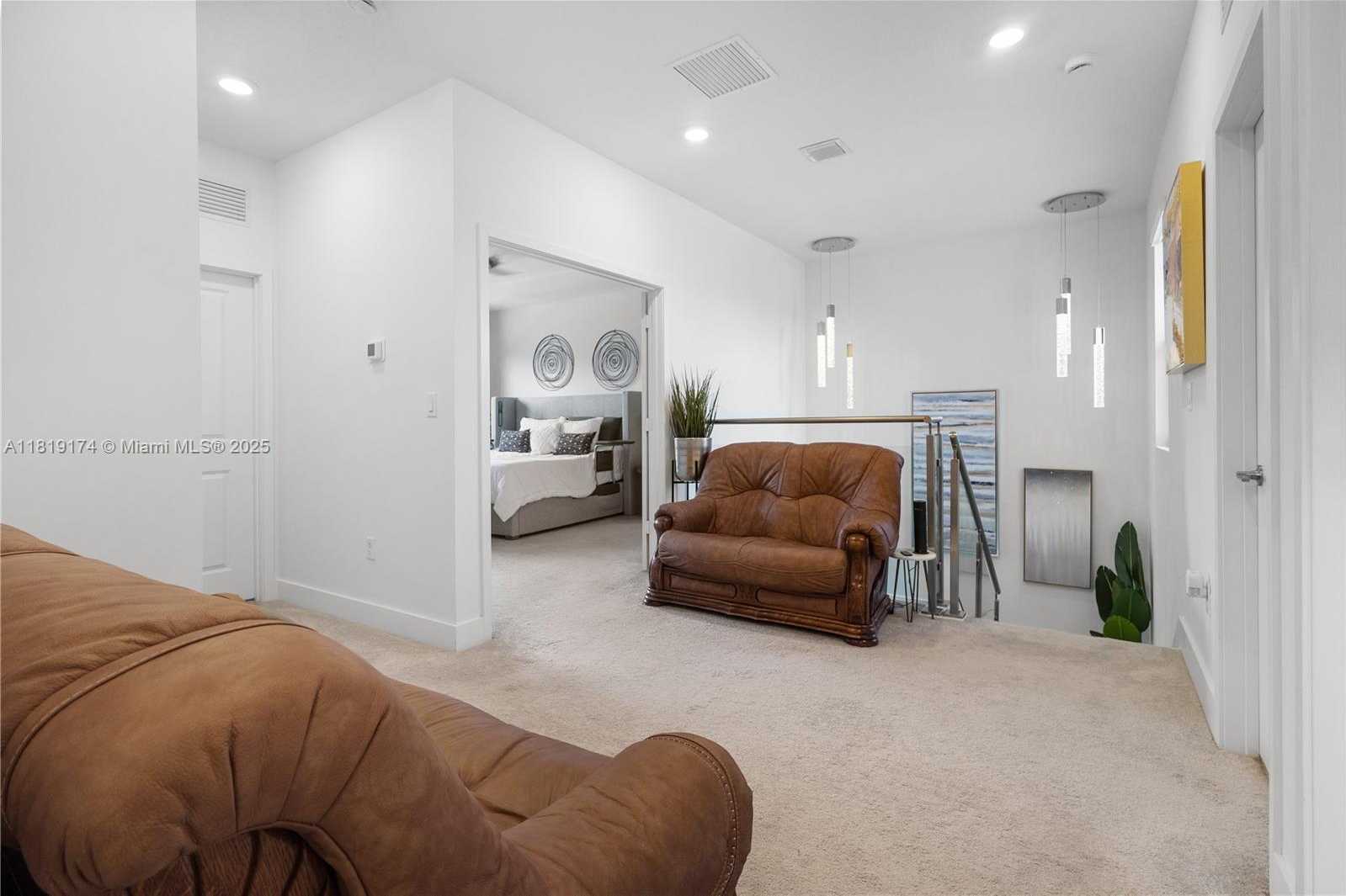 Small Image of 17540 SOUTH WEST 46TH ST, Miramar Number 36