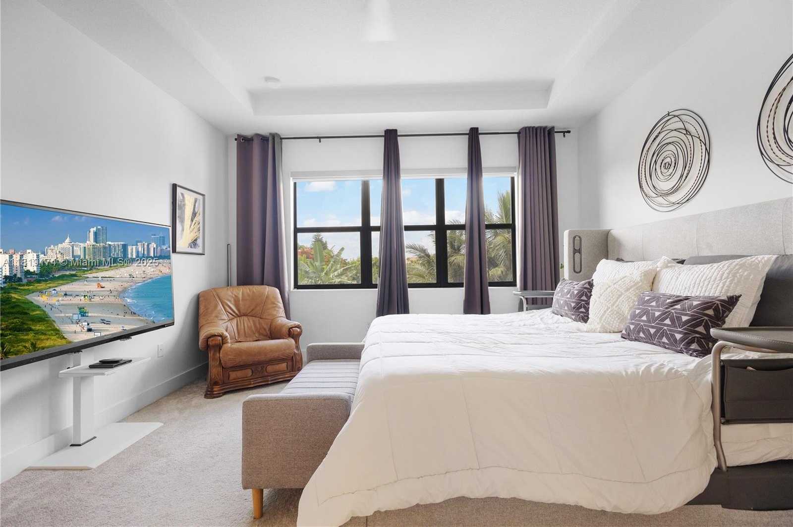 Small Image of 17540 SOUTH WEST 46TH ST, Miramar Number 39