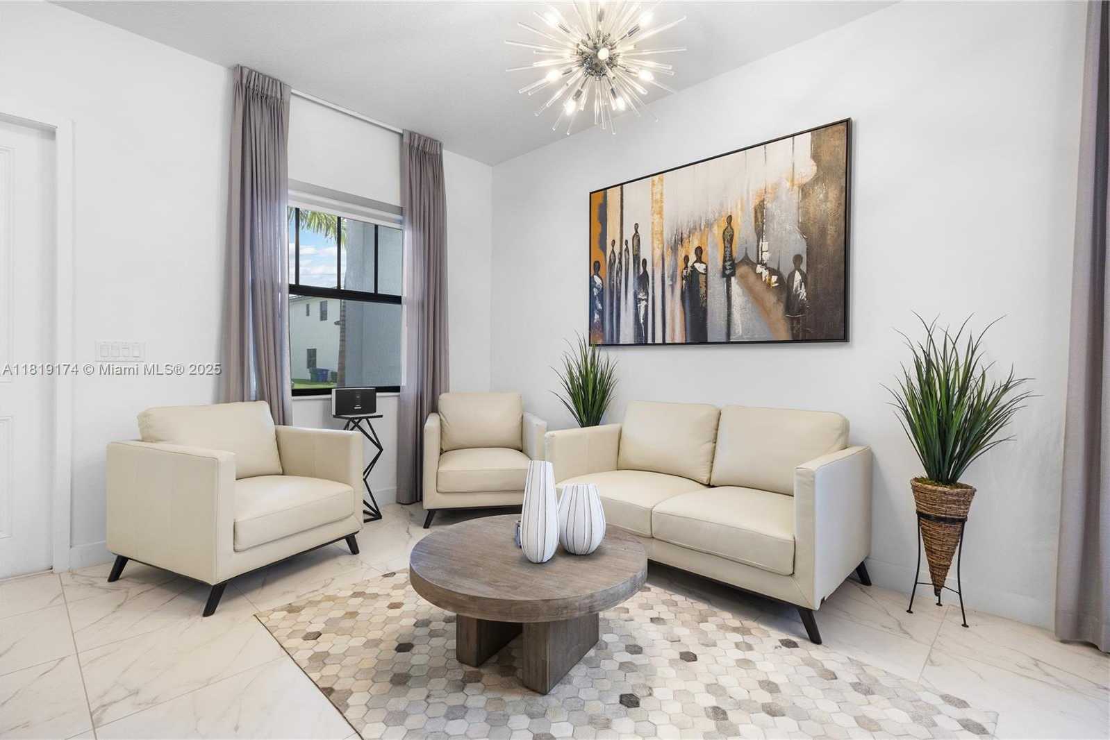 Small Image of 17540 SOUTH WEST 46TH ST, Miramar Number 4