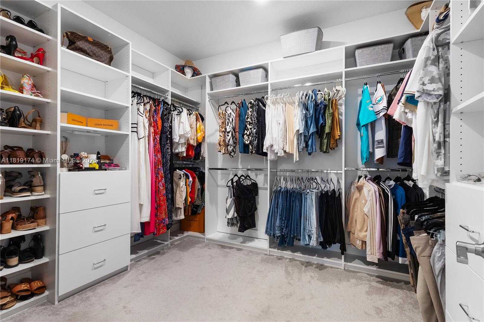 Small Image of 17540 SOUTH WEST 46TH ST, Miramar Number 44