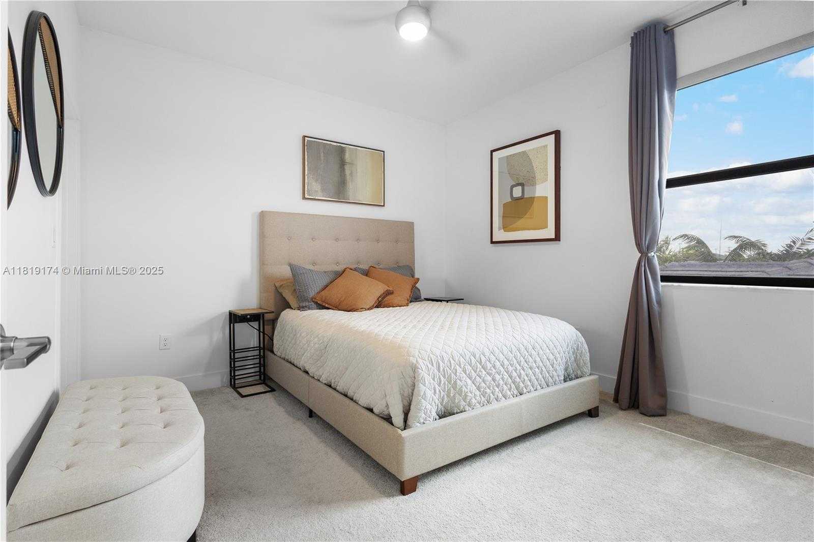 Small Image of 17540 SOUTH WEST 46TH ST, Miramar Number 46