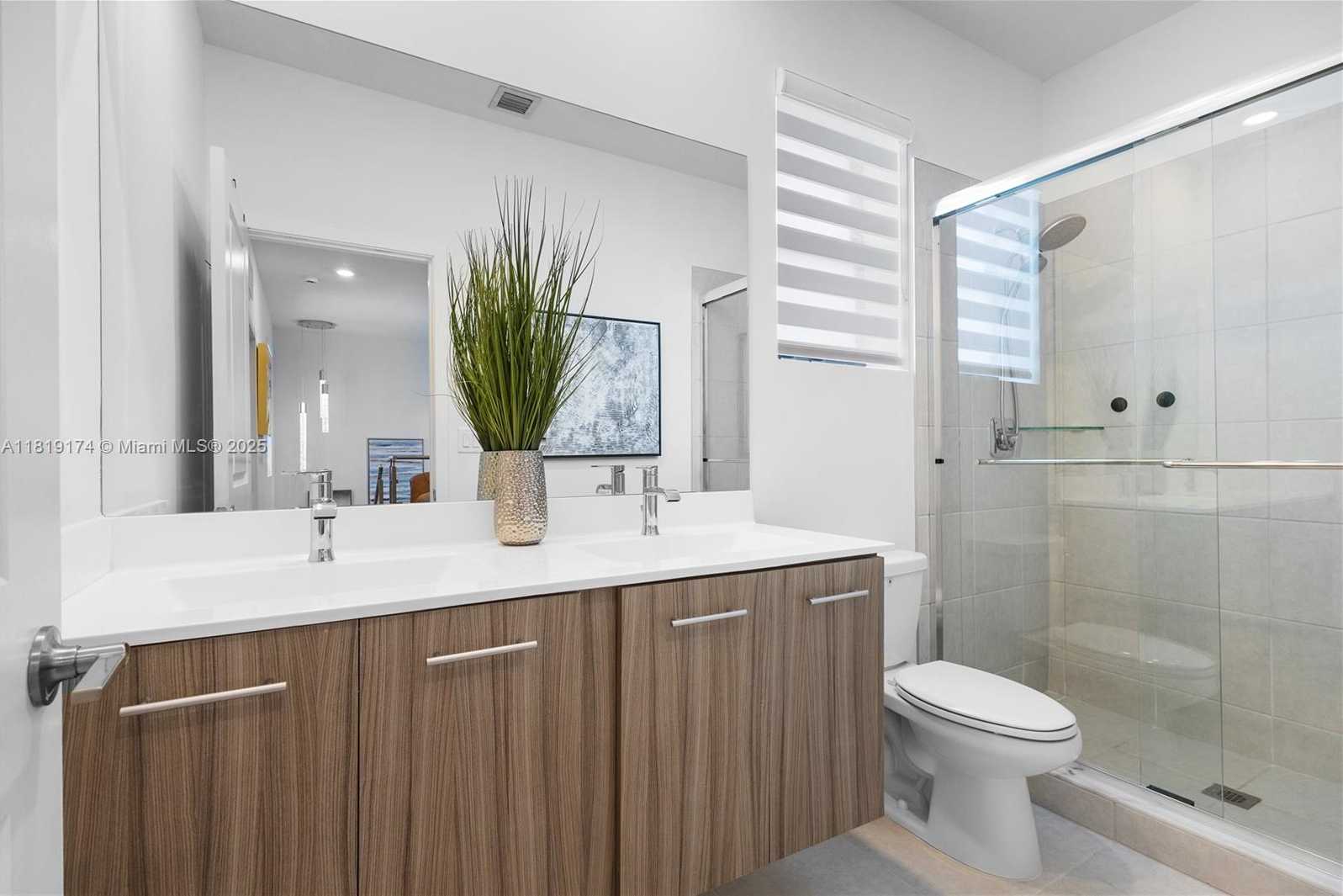 Small Image of 17540 SOUTH WEST 46TH ST, Miramar Number 48