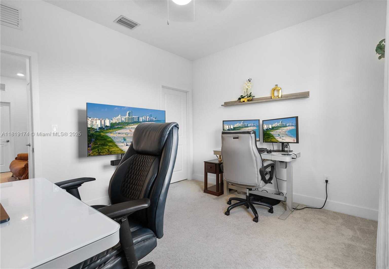 Small Image of 17540 SOUTH WEST 46TH ST, Miramar Number 49