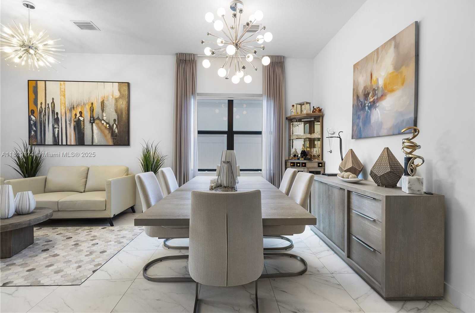 Small Image of 17540 SOUTH WEST 46TH ST, Miramar Number 5