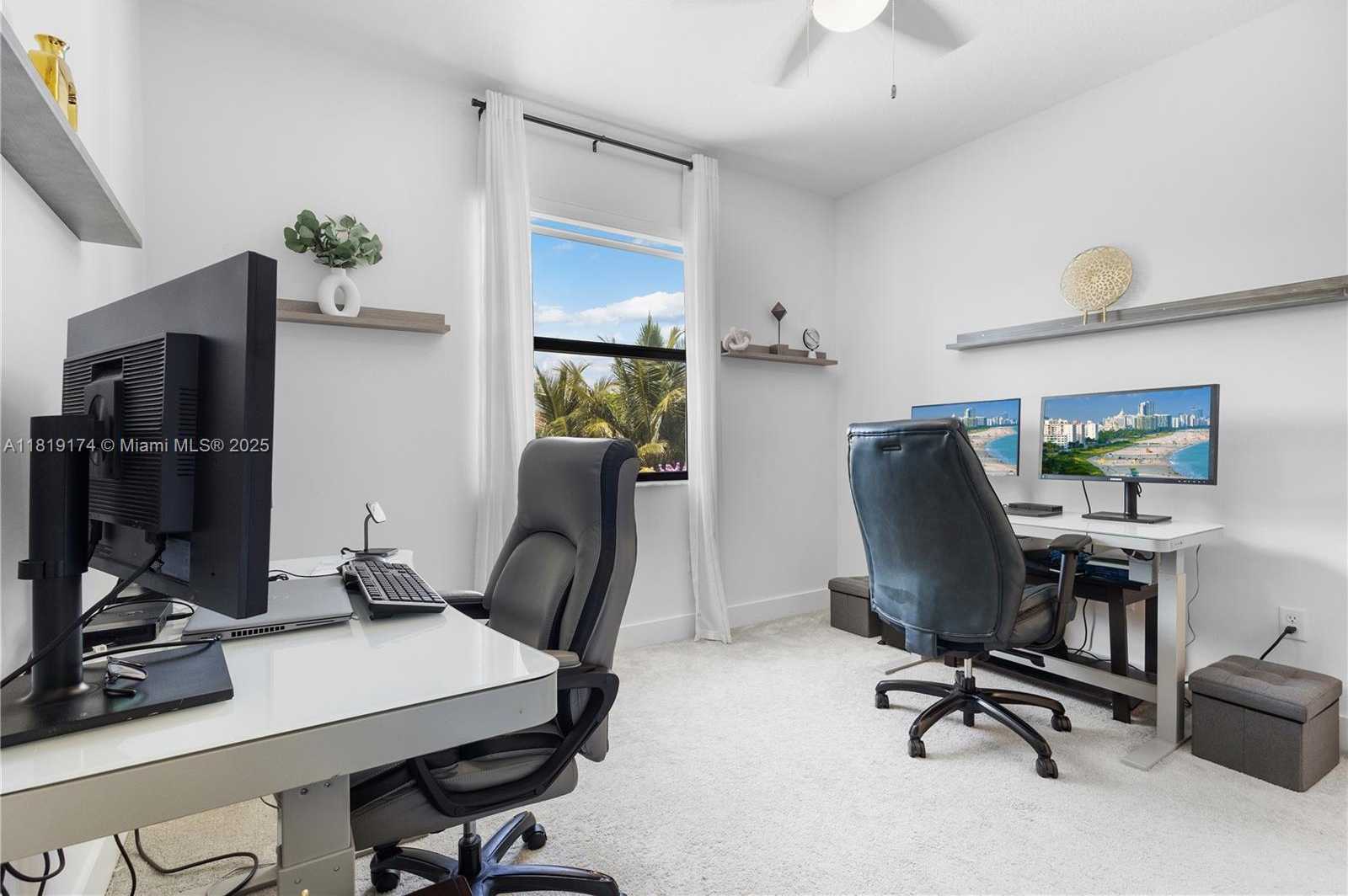Small Image of 17540 SOUTH WEST 46TH ST, Miramar Number 50