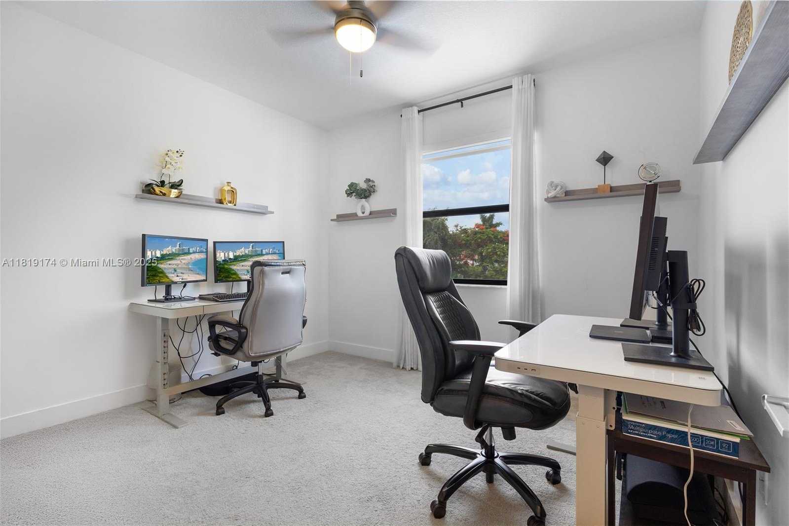 Small Image of 17540 SOUTH WEST 46TH ST, Miramar Number 51